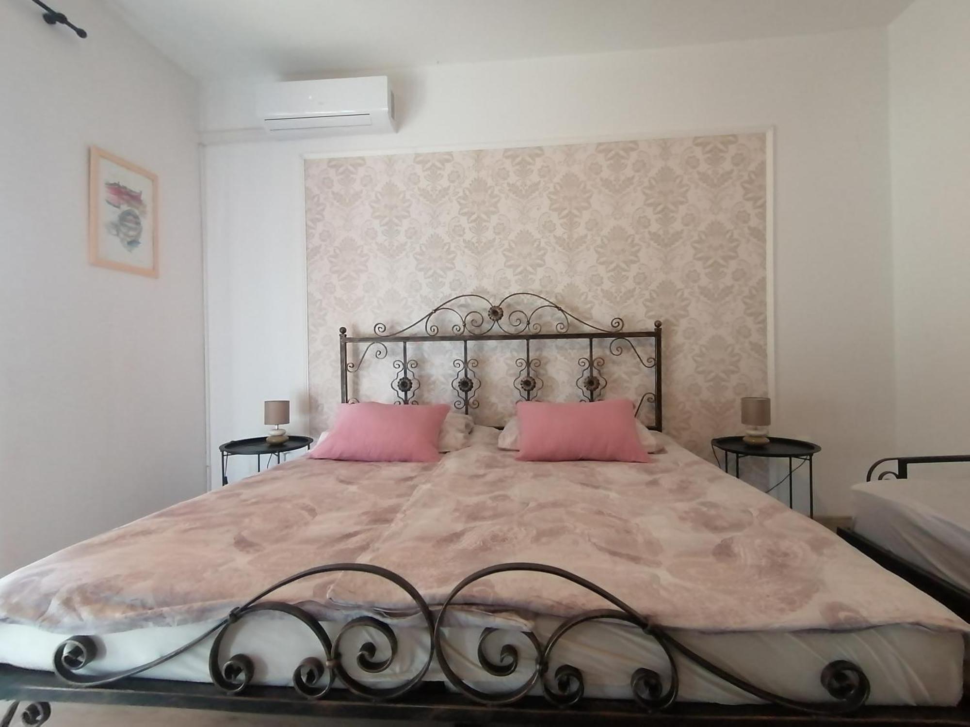 Slim Apartman I Sobe Medulin Ngoại thất bức ảnh