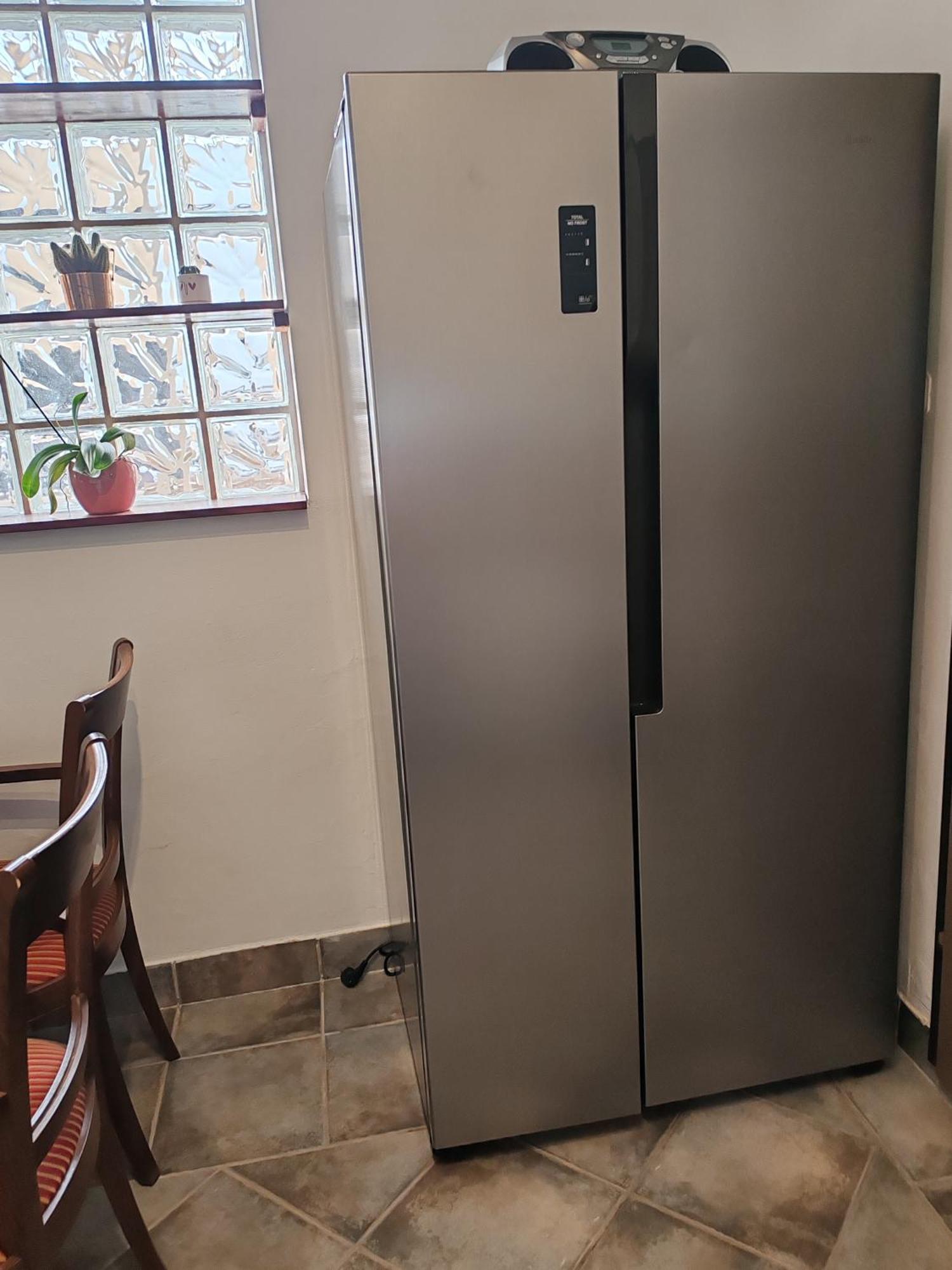 Slim Apartman I Sobe Medulin Ngoại thất bức ảnh
